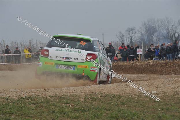 DSC_1331.JPG
